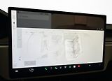 Tesla Model S LR AWD Kam Vzduch Panorama Taž - náhled 19