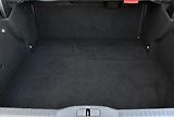 Peugeot RCZ 1.6 T GT-LINE RED CARBON, NAVI - náhled 38