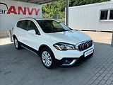 Suzuki SX4 S-Cross 1,4 ,103kw,ČR,1MAJ,LED,TAŽNÉ, - náhled 2