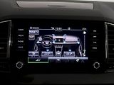 Škoda Karoq (2022) STYLE 2.0TDI 85KW TAŽNÉ - náhled 22
