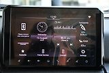 Suzuki Jimny 1,5 GLX AUTOMAT, 4X4 LONG - náhled 26