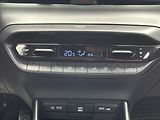 Hyundai Bayon 1,2 i  Play Plus - náhled 15