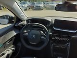 Peugeot 208 (2023) ELEKTRO 100Kw NAVIGACE - náhled 8