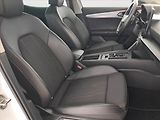 Cupra Formentor (2024) 2.0 TSI 4Drive - náhled 9