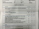 Volkswagen Caddy (2020) 1.4TGI CNG Maxi | Záruka - náhled 40
