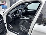 BMW X5 xDrive30d M-Sport - náhled 13