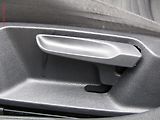 Volkswagen Golf (2014) 2.0 TDi, Klima - náhled 11