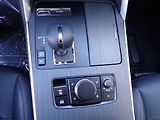 Mazda CX-80 (2026) 3,3D Hom.Plus, stř.okno, AKCE! - náhled 18