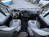 Hobby (2022) Optima OnTour T65 HKM - náhled 9
