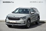 Škoda Kodiaq (2025) iV PHEV 1.5 TSI 150kW - náhled 1