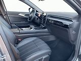 Renault Austral (2024) Techno 1,3TCe 160k EDC - náhled 6