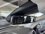 Ford S-MAX 2,0TDCi AT8*140kW*REZERVACE! - náhled 17