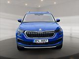 Škoda Kodiaq 2,0 TDI 147 L&K 4x4 DSG - náhled 1