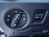 Škoda Fabia 1.0 TSI Style,Původ ČR,1.Maj. - náhled 40