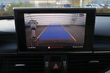 Audi A6 Allroad 3.0TDI 200kW Quat. Stronic ČR - náhled 28