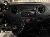 Renault Master 2.3dCi 92kW L2 3.5T - náhled 20