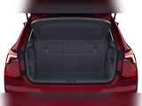 Škoda Kamiq (2026) Classic - náhled 4