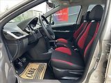 Peugeot 207 1,4 i  Klima,ISOFIX,CentrálDO - náhled 11