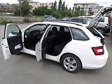 Škoda Fabia 1,0TSi  ČR 2x KLOLA ! - náhled 10