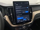 Volvo XC60 (2026) B5 AWD AUT BRIGHT PLUS  - náhled 45