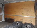 Ford Transit 2,2TDCi L2H2! 350  ČR 1.MAJ.! - náhled 23