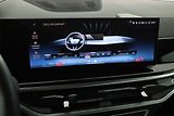BMW X5 (2024) xDrive40i, Vzduch, H/K,Tažné - náhled 16