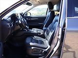 Mazda CX-5 2,5 G194 Aut. AWD Top DPH CZ - náhled 11