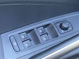 Škoda Fabia (2024) 1.0 TSI Top Selection - náhled 21