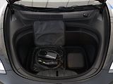 Tesla Model 3 (2019) Long Range 4WD 78kWh, SoH 83% - náhled 20