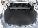 Ford Focus (2015) 1.5 TDCi, Tempomat - náhled 12