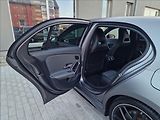 Mercedes-Benz Třídy A A45 S AMG 4Matic+,ČR,1.Maj. - náhled 18