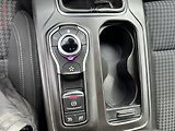 Renault Talisman (2018) 1.6 dCi, Navi, AC, TZ - náhled 19