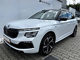 Škoda Kamiq (2025) 1.0 TSI 85kW DSG Monte Carlo - náhled 33