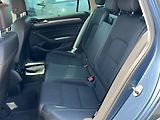 Volkswagen Passat (2019) 2.0TDI 4x4, ČR, DSG, navi - náhled 11