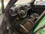 Mini Countryman SD JCW ALL4 Servis TOP - náhled 18