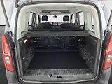 Citroën Berlingo (2020) Feel 1.5 BlueHDi, 5Míst, ČR - náhled 13
