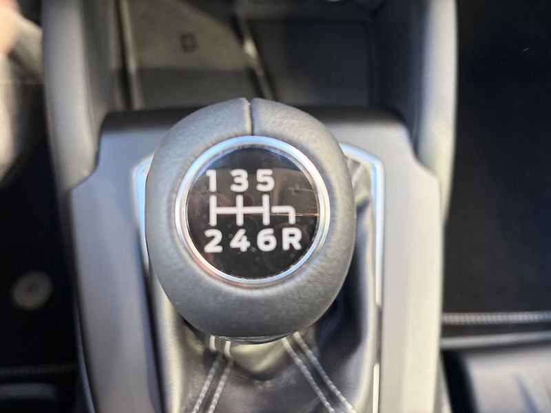 Ford Focus CZ Titanium X Záruka od FORD67 - fotka 14 z 20