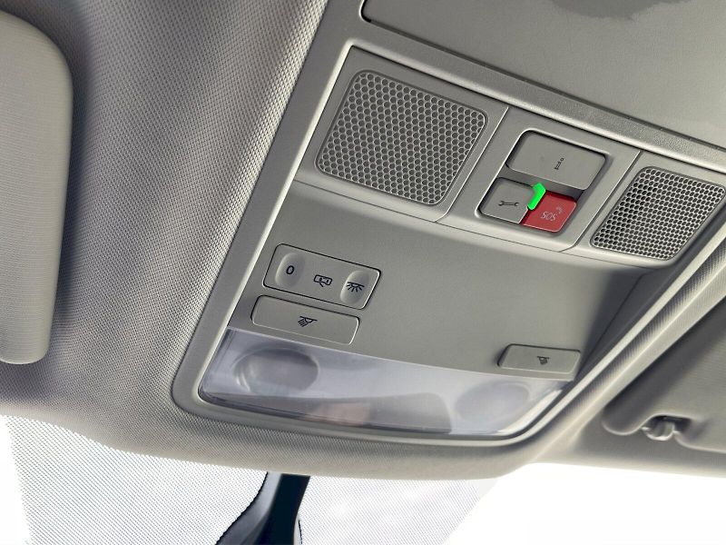 Škoda Karoq (2021) 1.5 TSI 110 kW DSG Ambition Pl - fotka 18 z 30