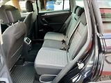 Volkswagen Tiguan 1,5 TSi DSG GT LIFE záruka - náhled 12
