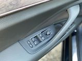 Škoda Superb Combi 2,0 TDI 142 kW L&K DSG - náhled 12