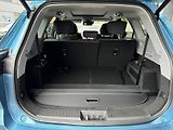 Chery Tiggo 8 (2025) 1,6   ICE UNIQUE - náhled 8