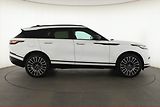 Land Rover Range Rover Velar (2018) D240 - náhled 6