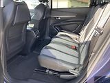 Peugeot 5008 1,5 ALLURE  BlueHDi 130 S&S MA - náhled 10