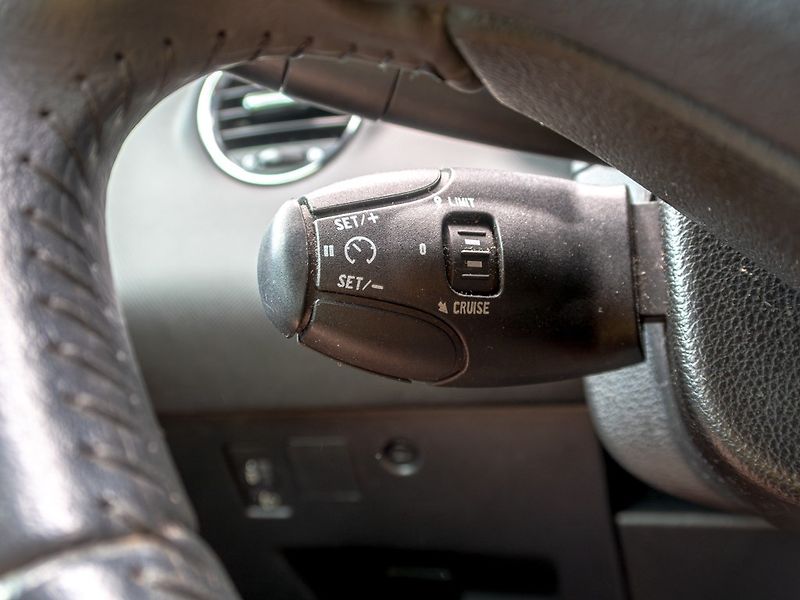 Peugeot 308 (2013) ČR 1.6HDI – 18.12.2013 - fotka 18 z 43