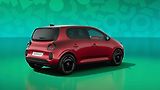 Renault Twingo (2026) Techno 80 k urban range - náhled 1