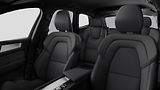 Volvo XC60 (2026) B5 AWD AUT PLUS BLACK EDITION - náhled 11