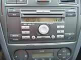 Ford Fusion (2010) 1.6i, ČR, AC, STK2/28 - náhled 14