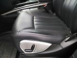 Mercedes-Benz Třídy M ML 280 CDI /140 kW/ - náhled 18