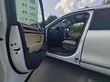 Volkswagen Touareg (2016) - náhled 9