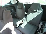Peugeot 5008 (2010) 2.0 HDi 7míst, ČR, Panor. TZ - náhled 11